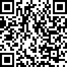 微信扫码收藏医生