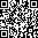 微信扫码收藏医生