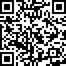 微信扫码收藏医生