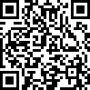 微信扫码收藏医生