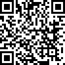 微信扫码收藏医生