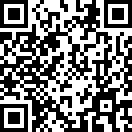 微信扫码收藏医生