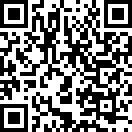 微信扫码收藏医生