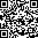 微信扫码收藏医生