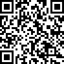 微信扫码收藏医生