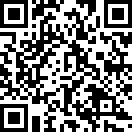 微信扫码收藏医生
