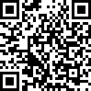 微信扫码收藏医生