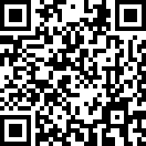 微信扫码收藏医生