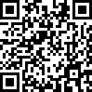 微信扫码收藏医生