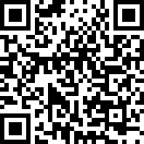 微信扫码收藏医生