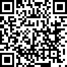 微信扫码收藏医生