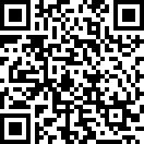 中医针灸推拿门诊