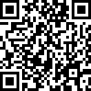 微信扫码收藏医生