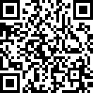 微信扫码收藏医生