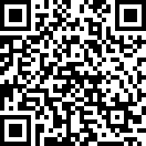 微信扫码收藏医生