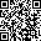 微信扫码收藏医生