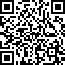 微信扫码收藏医生