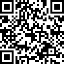 微信扫码收藏医生