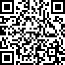 微信扫码收藏医生