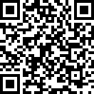 微信扫码收藏医生