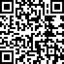 微信扫码收藏医生