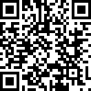 微信扫码收藏医生