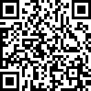 微信扫码收藏医生