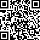 微信扫码收藏医生