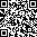 大疫面前，永不缺席——上海计生所医院志愿队驰援抗疫一线