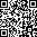 【月月学雷锋】计生所医院“淘宝宝志愿队”参加“建党百年雷锋月月在枫林”志愿者七月专场活动