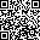 哪种“魔力”，让身处“魔都”的他们如此拼命？