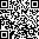 【月月学雷锋】计生所医院“淘宝宝志愿队”参加“建党百年雷锋月月在枫林”志愿者五月专场活动