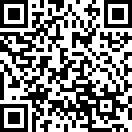 “捐赠、义诊”——计生所医院淘宝宝医疗志愿队与枫林街道共建开展“学雷锋”活动