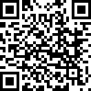 上海计生所医院“淘宝宝志愿队”参加2021年“建党百年雷锋月月在枫林”志愿者月度专场活动