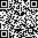 8.19中国医师节 | 致敬全体医务工作者