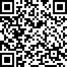 闹元宵，话团圆丨上海计生所医院欢度“元宵茶话会”