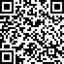 聚焦男科 共话“男题”|男性盆腔术后尿失禁和性功能康复培训班在上海计生所医院成功举办