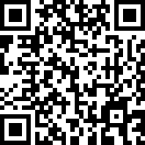 计生所医院隆重庆祝第四届中国医师节！