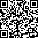 复旦大学附属上海市第五人民医院“施国伟劳模创新工作室”揭牌仪式在计生所医院隆重举行