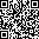 讲礼制 重服务 塑形象——计生所医院举办全院职工礼仪培训沙龙活动