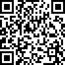 “2021年上海市生殖男科沙龙会”在计生所医院成功举办