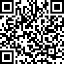 【月月学雷锋】计生所医院“淘宝宝志愿队”参加“建党百年雷锋月月在枫林”志愿者五月专场活动