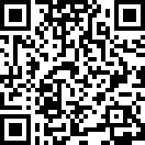 赓续奋斗 一起向未来 丨2021上海计生所医院年度工作总结表彰大会隆重举办