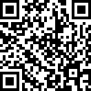 微信扫码收藏医生