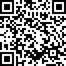 微信扫码收藏医生