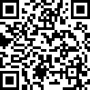 微信扫码收藏医生