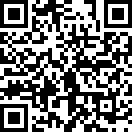 微信扫码收藏医生