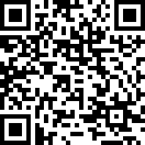 微信扫码收藏医生