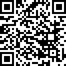 微信扫码收藏医生