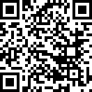 微信扫码收藏医生